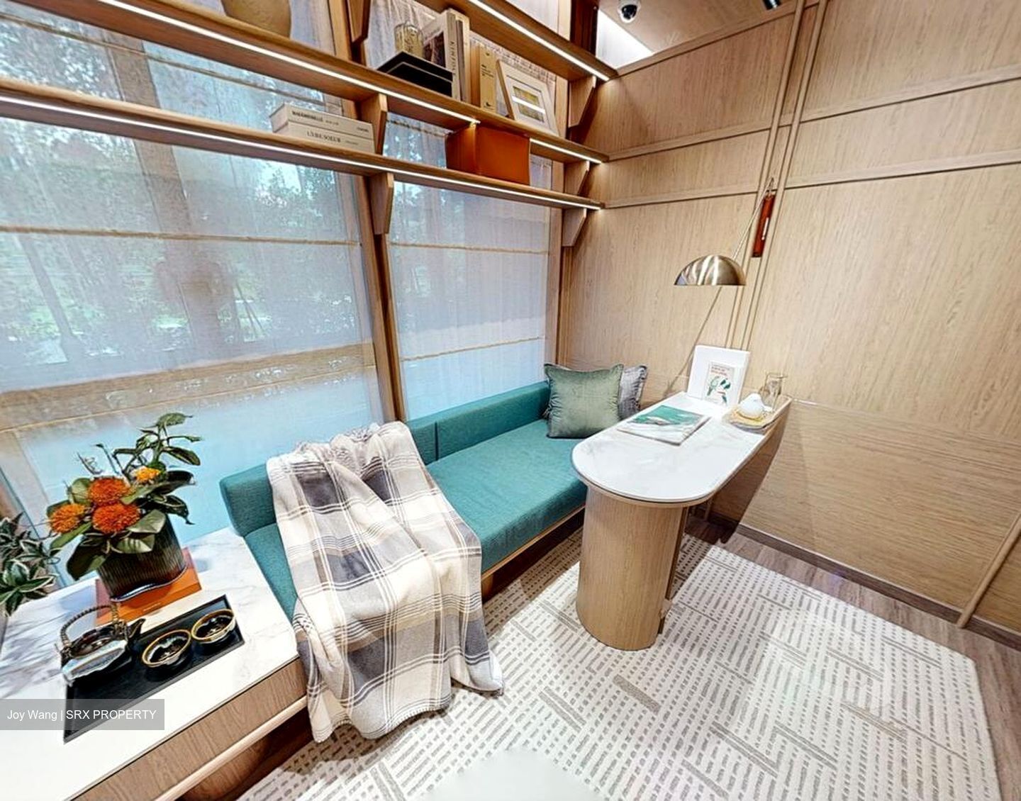 Elta (D5), Apartment #499660371